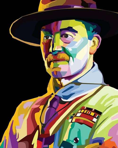 1c762c9f99e0b28cab126480d74c60ca