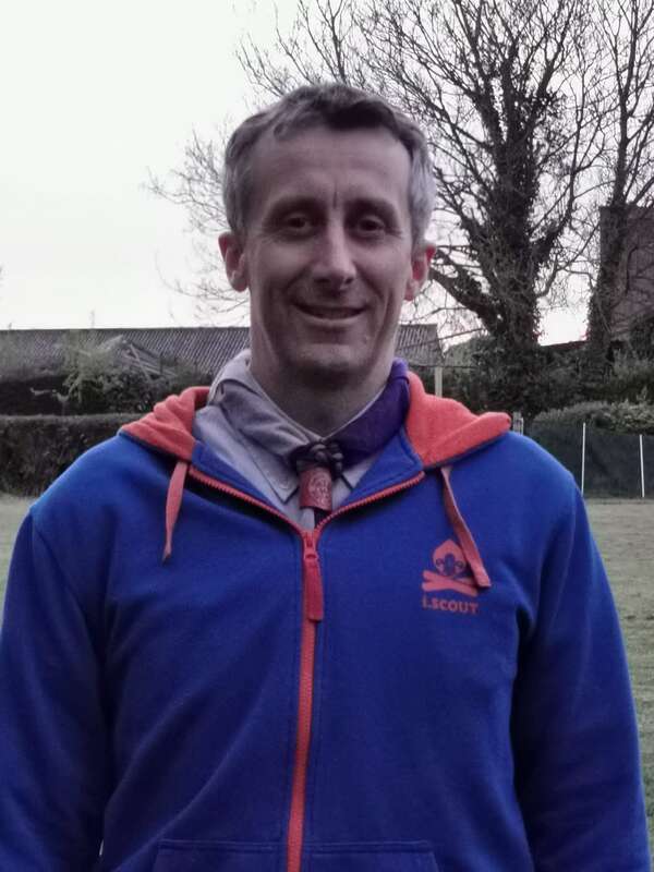 3cc21661_68af_495f_a443_0890f8f3d5ae