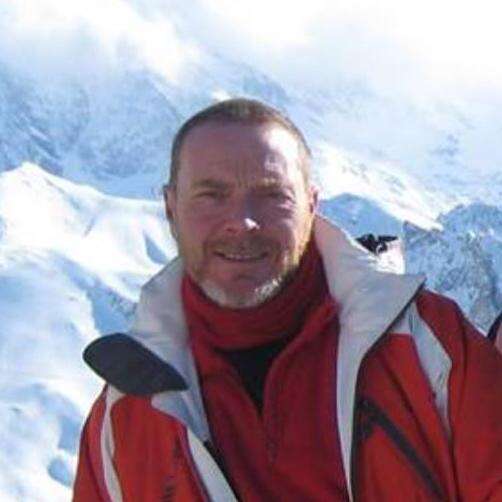 photo_2022_03_31_16_27_28