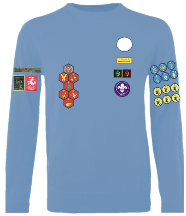 screenshot_2022_04_09_at_22_09_54