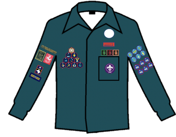 screenshot_2022_04_09_at_22_10_14